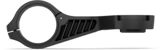 Garmin Edge Out-Front Mount (verlengd)