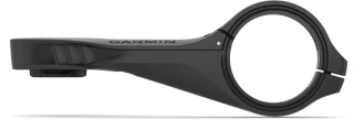 Garmin Edge Out-Front Mount (verlengd)
