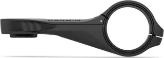 Garmin Edge Out-Front Mount (verlengd)