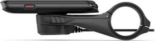 Garmin Edge Out-Front Mount (verlengd)