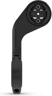 Garmin Edge Out-Front Mount (verlengd)