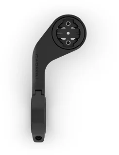 Garmin Edge Out-Front Mount (verlengd)