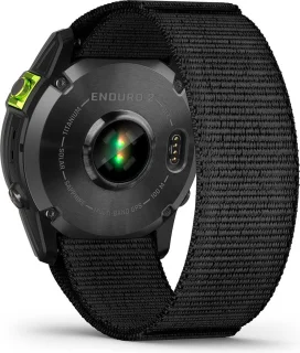Garmin Enduro 2 smartwatch