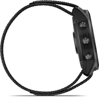 Garmin Enduro 2 smartwatch