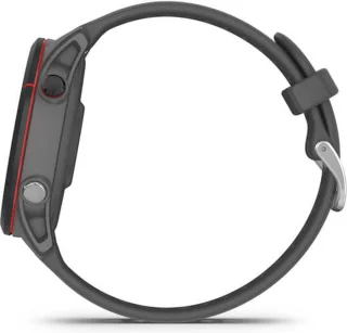 Garmin Forerunner 255 Sporthorloge 46mm Slate Grey