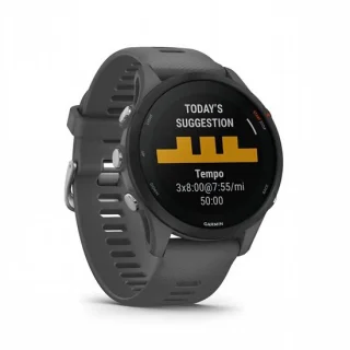 Garmin Forerunner 255 sporthorloge