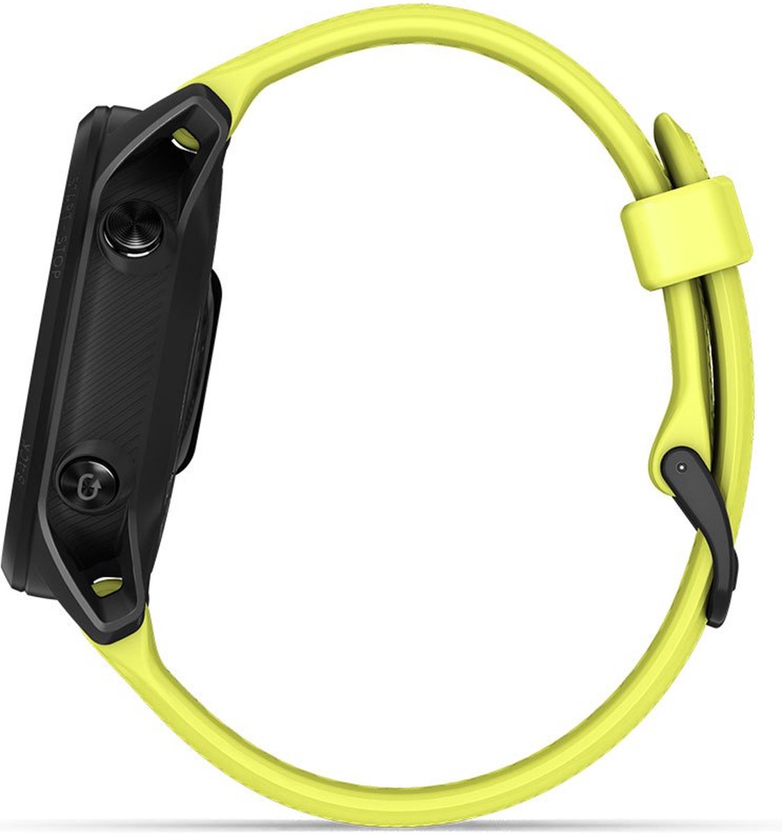 Garmin Forerunner 945 LTE Geel