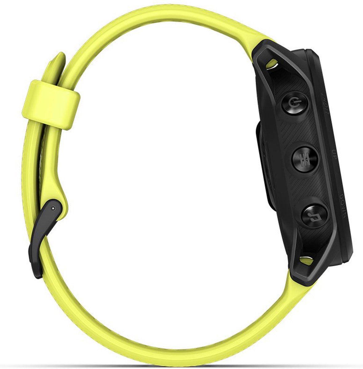 Garmin Forerunner 945 LTE Geel