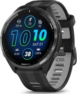 Garmin Forerunner 965 sporthorloge