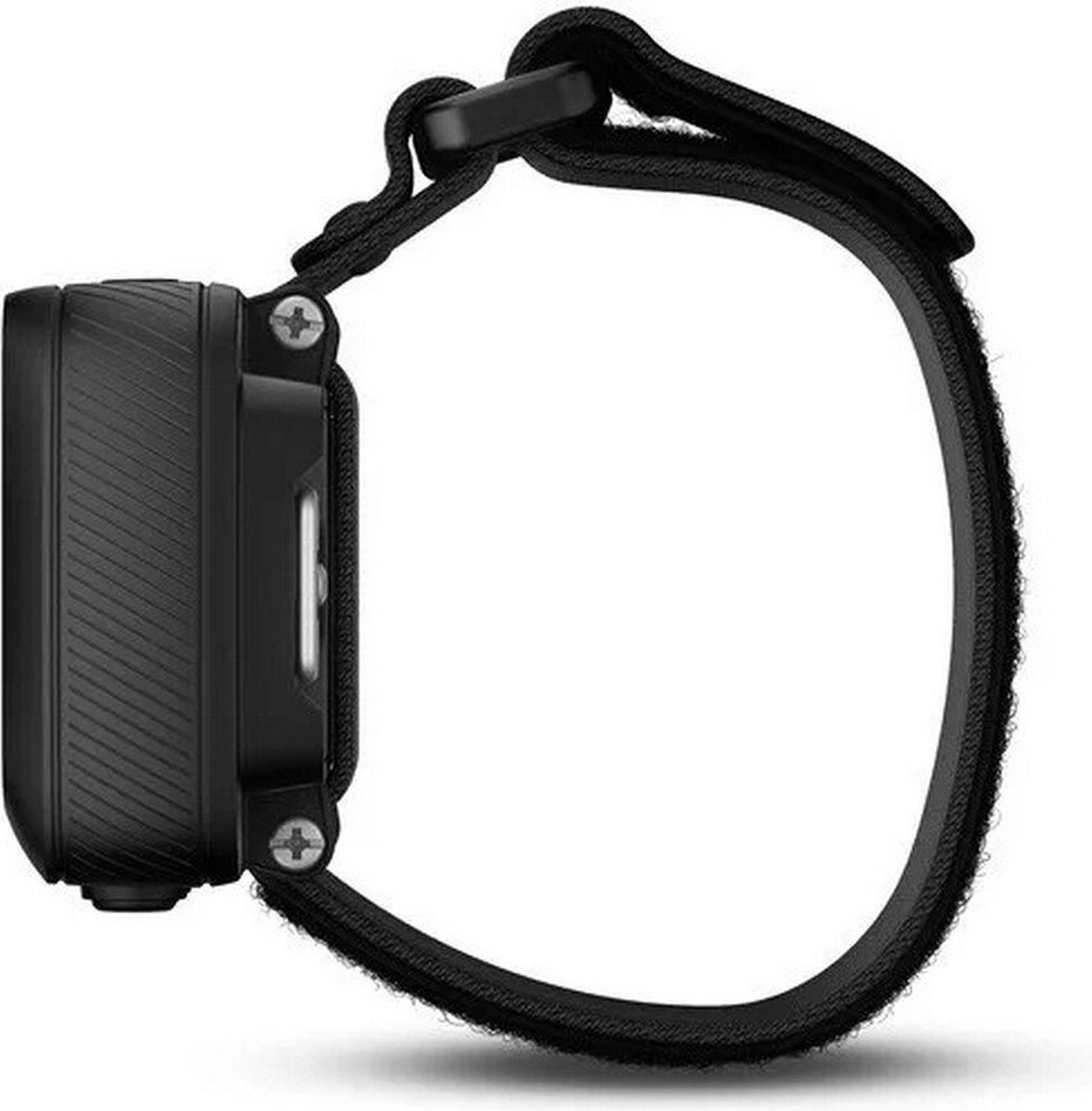 Garmin Foretrex 701 Ballistic Edition GPS