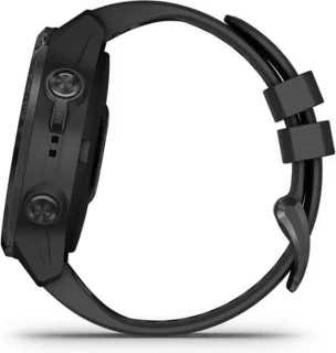 Garmin horloge 010-02403-04