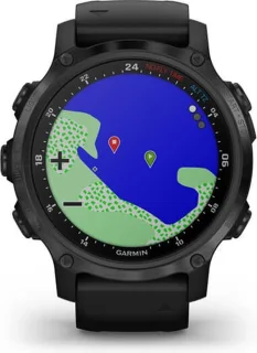 Garmin horloge 010-02403-04