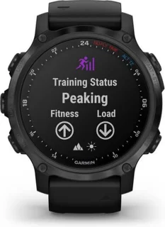 Garmin horloge 010-02403-04