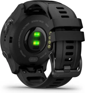 Garmin horloge 010-02403-04
