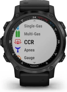 Garmin horloge 010-02403-04