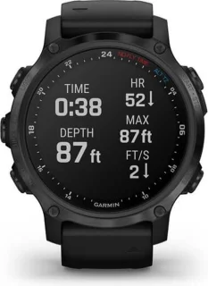 Garmin horloge 010-02403-04