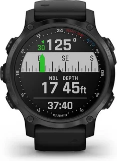 Garmin horloge 010-02403-04