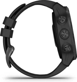 Garmin horloge 010-02403-04