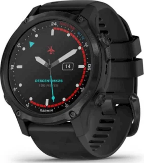 Garmin horloge 010-02403-04