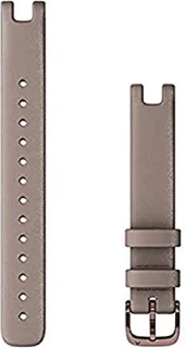 Garmin Instinct 2 Solar 45mm Mist Gray heren smartwatch