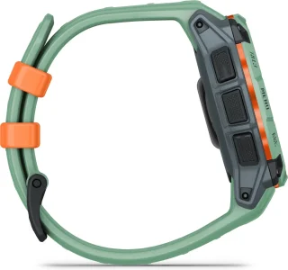 Garmin Instinct 3 AMOLED Neo Tropic