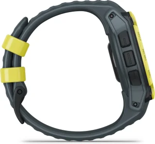 Garmin Instinct E 40 mm Electric Lime