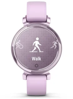 Garmin Lily 2 Dames Smartwatch