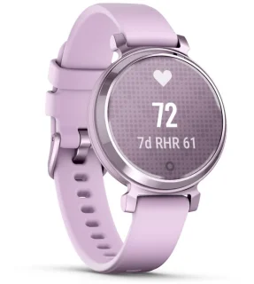 Garmin Lily 2 Dames Smartwatch