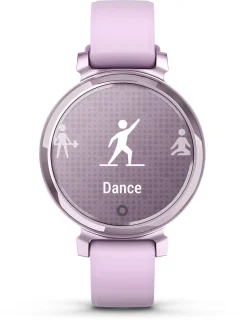 Garmin Lily 2 Dames Smartwatch