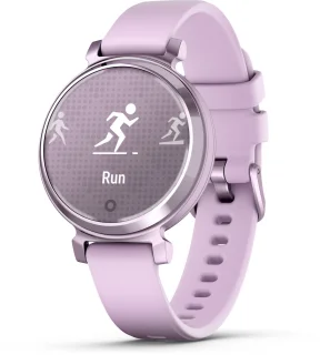 Garmin Lily 2 Dames Smartwatch