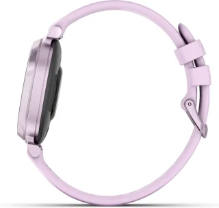 Garmin Lily 2 Dames Smartwatch