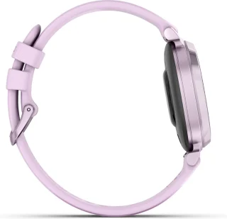 Garmin Lily 2 Dames Smartwatch
