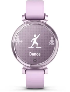 Garmin Lily 2 Dames Smartwatch