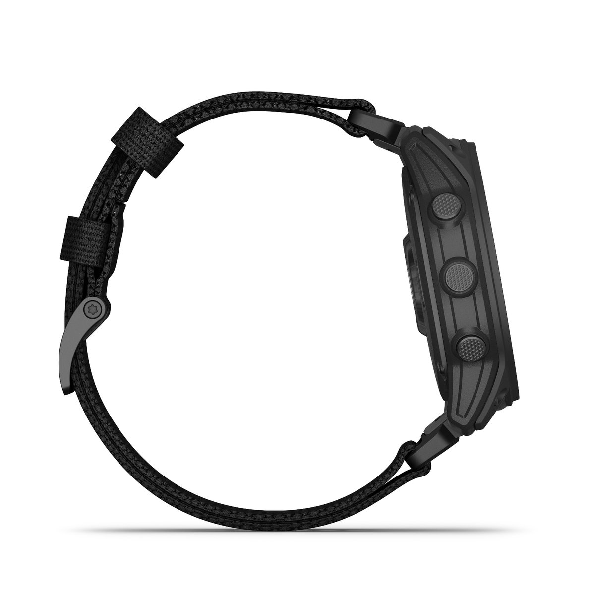 Garmin tactix 7 Professional Edition GPS Smartwatch