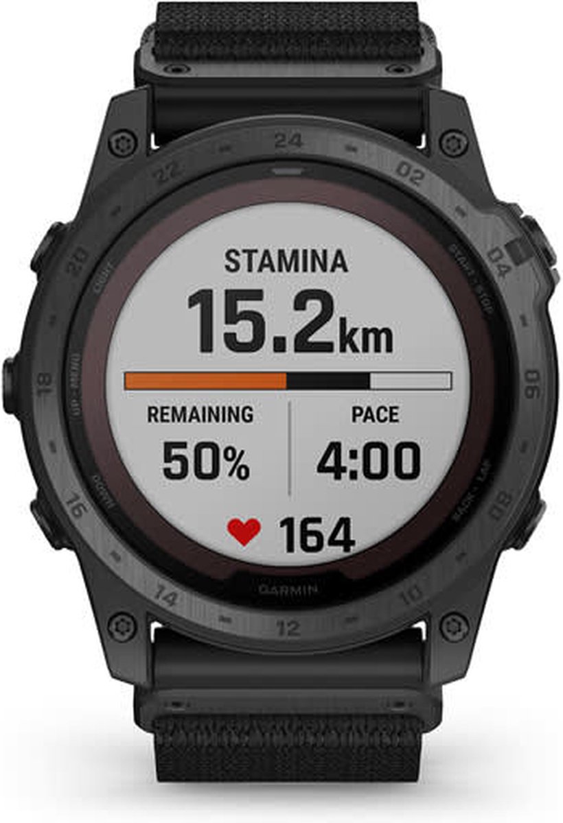 Garmin tactix 7 Professional Edition GPS Smartwatch