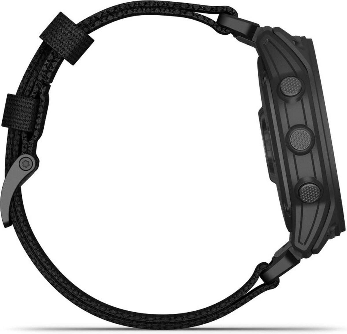 Garmin tactix 7 Professional Edition GPS Smartwatch