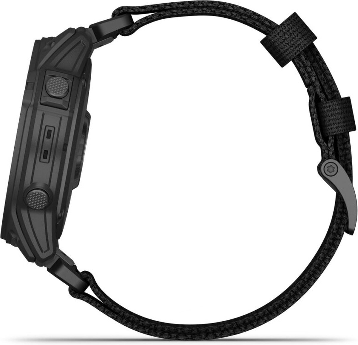 Garmin tactix 7 Professional Edition GPS Smartwatch