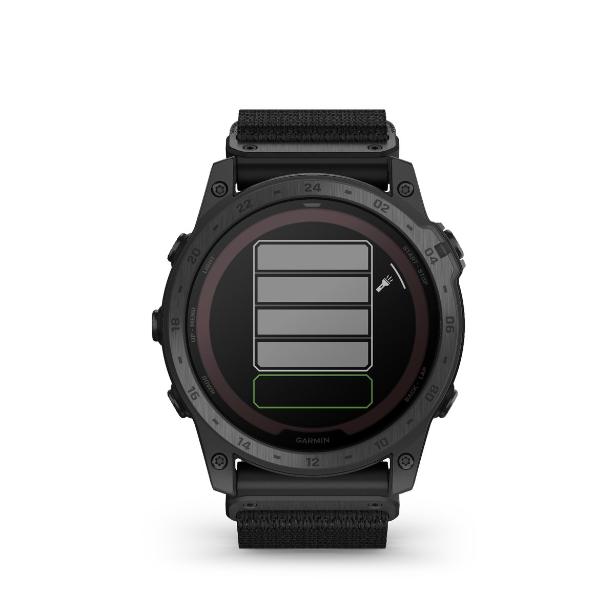 Garmin tactix 7 Professional Edition GPS Smartwatch