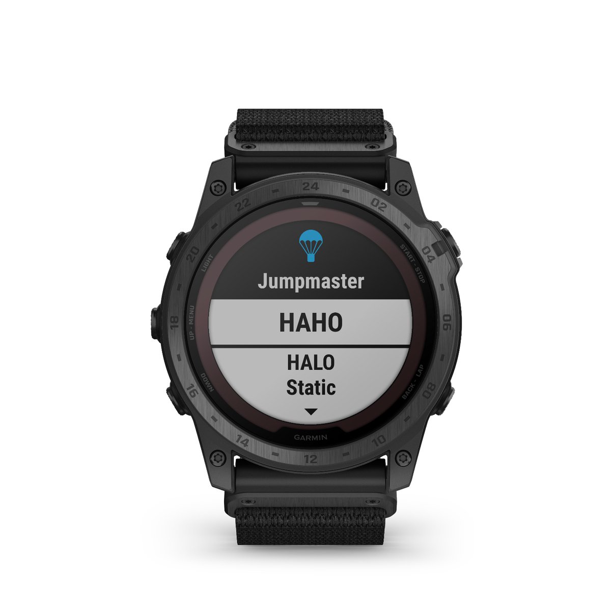 Garmin tactix 7 Professional Edition GPS Smartwatch