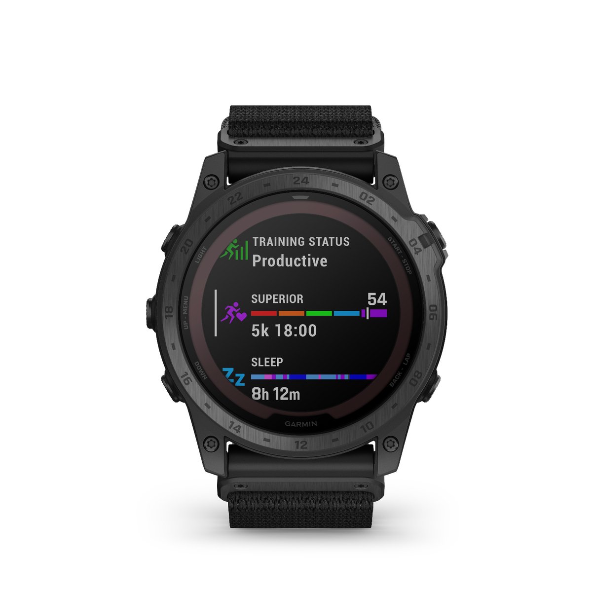 Garmin tactix 7 Professional Edition GPS Smartwatch