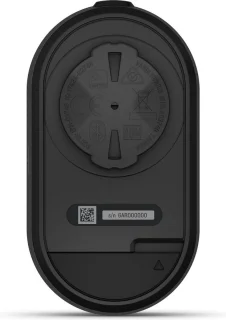 Garmin Varia RVR 315 Achteruitkijkradar