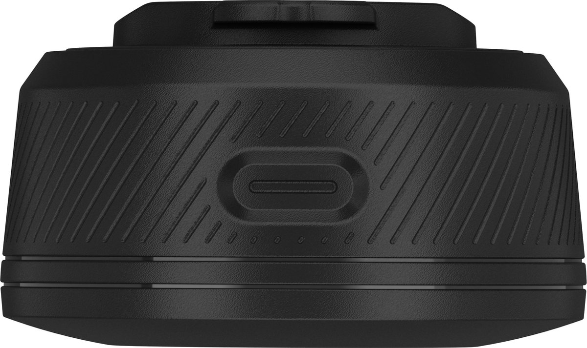 Garmin Varia RVR 315 Achteruitkijkradar