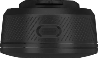 Garmin Varia RVR 315 Achteruitkijkradar