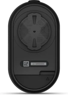 Garmin Varia RVR 315 Achteruitkijkradar