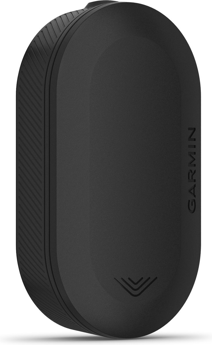 Garmin Varia RVR 315 Achteruitkijkradar