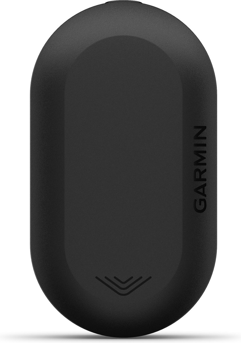 Garmin Varia RVR 315 Achteruitkijkradar