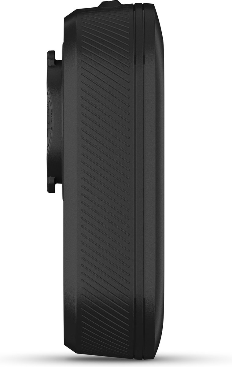 Garmin Varia RVR 315 Achteruitkijkradar