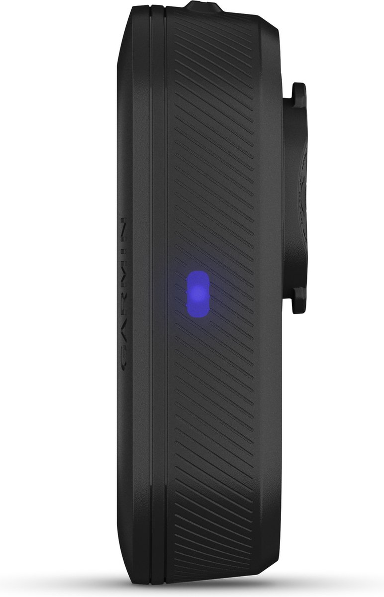 Garmin Varia RVR 315 Achteruitkijkradar