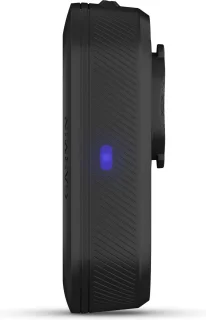 Garmin Varia RVR 315 Achteruitkijkradar