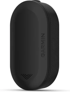 Garmin Varia RVR 315 Achteruitkijkradar
